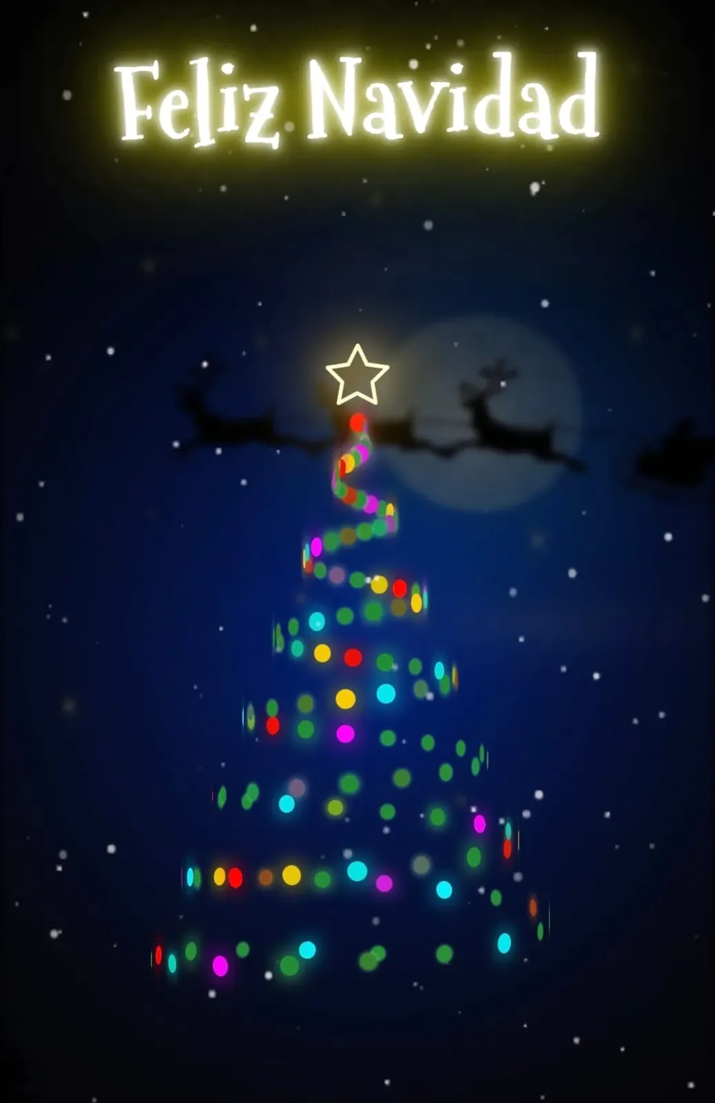 Vista previa del código 🎄Arbol de Navidad🎀