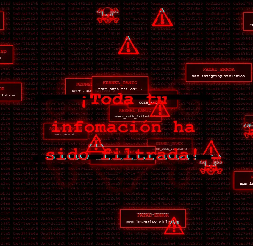 Vista previa del código 🌺Flores de broma💀🌺